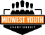 Midwest Youth Championships